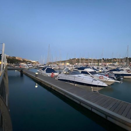 Villa Rafaela Com Piscina Albufeira Zewnętrze zdjęcie