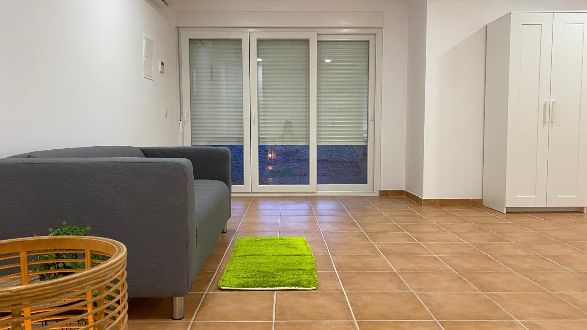Villa Rafaela Com Piscina Albufeira Zewnętrze zdjęcie