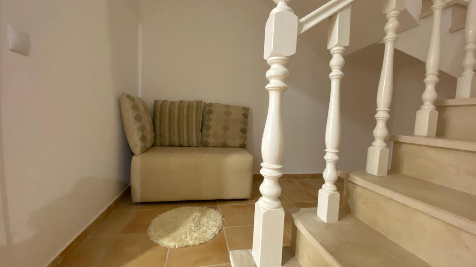 Villa Rafaela Com Piscina Albufeira Zewnętrze zdjęcie