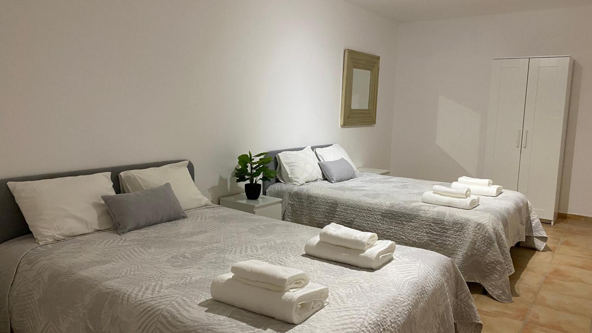 Villa Rafaela Com Piscina Albufeira Zewnętrze zdjęcie