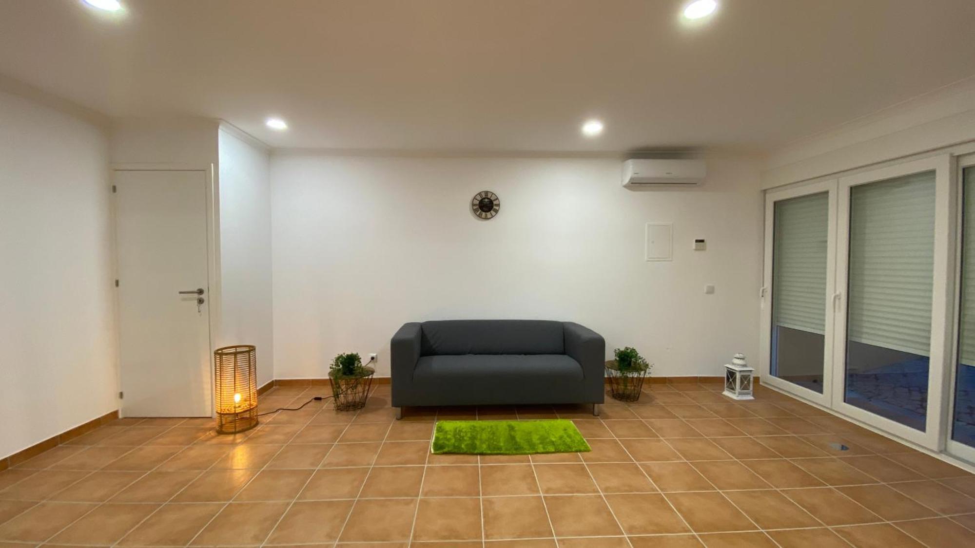 Villa Rafaela Com Piscina Albufeira Zewnętrze zdjęcie
