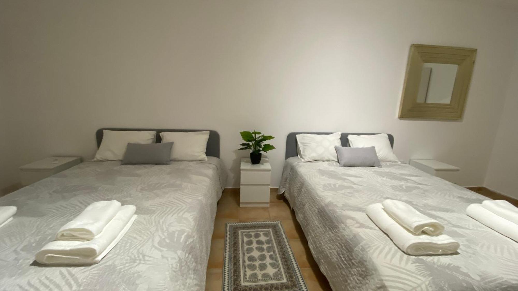 Villa Rafaela Com Piscina Albufeira Zewnętrze zdjęcie